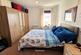 Additional image 8 of Girton Court, Whetstone N20
