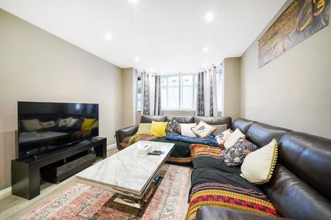 undefined, Meopham Road, Mitcham, CR4