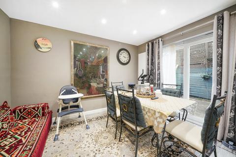 undefined, Meopham Road, Mitcham, CR4