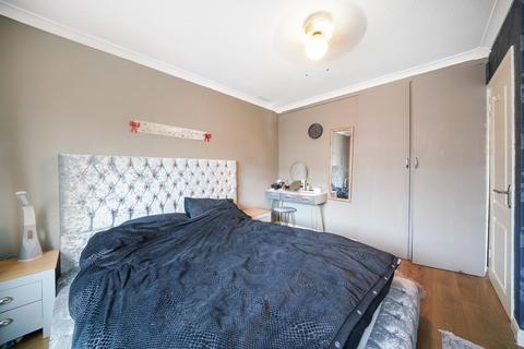 undefined, Meopham Road, Mitcham, CR4