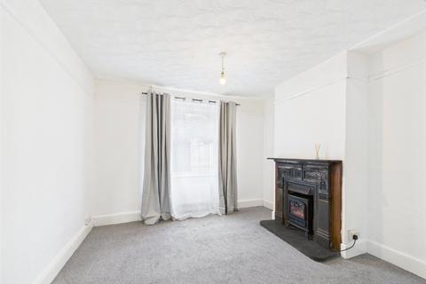 2 bedroom terraced house for sale, Druckham Terrace, Cornwall PL15