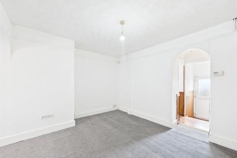 2 bedroom terraced house for sale, Druckham Terrace, Cornwall PL15
