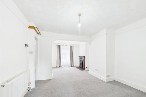 2 bedroom terraced house for sale, Druckham Terrace, Cornwall PL15