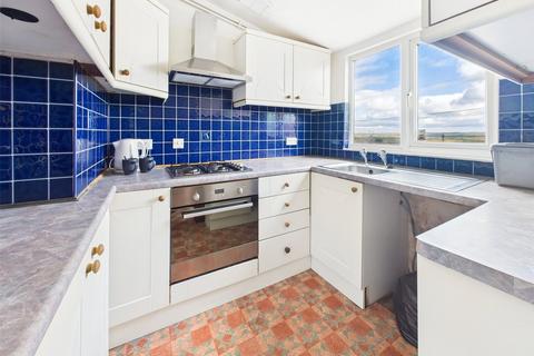 2 bedroom terraced house for sale, Druckham Terrace, Cornwall PL15