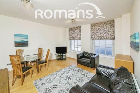 1 bedroom flat to rent, London Street, Reading, RG1