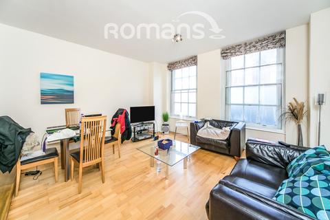 1 bedroom flat to rent, London Street, Reading, RG1