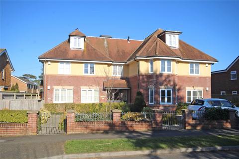undefined, Mount Avenue, New Milton, Hampshire, BH25