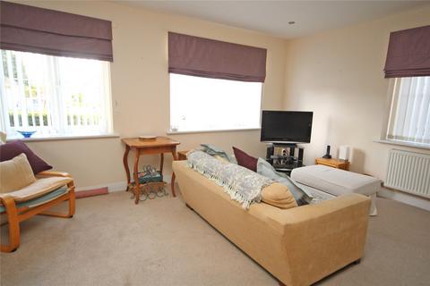 undefined, Mount Avenue, New Milton, Hampshire, BH25