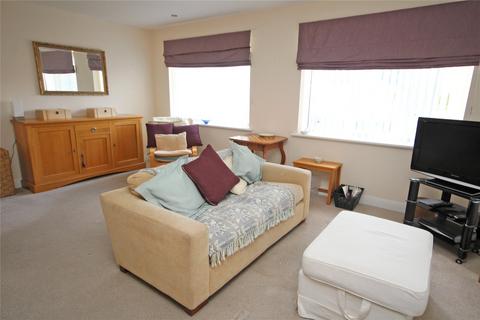 undefined, Mount Avenue, New Milton, Hampshire, BH25