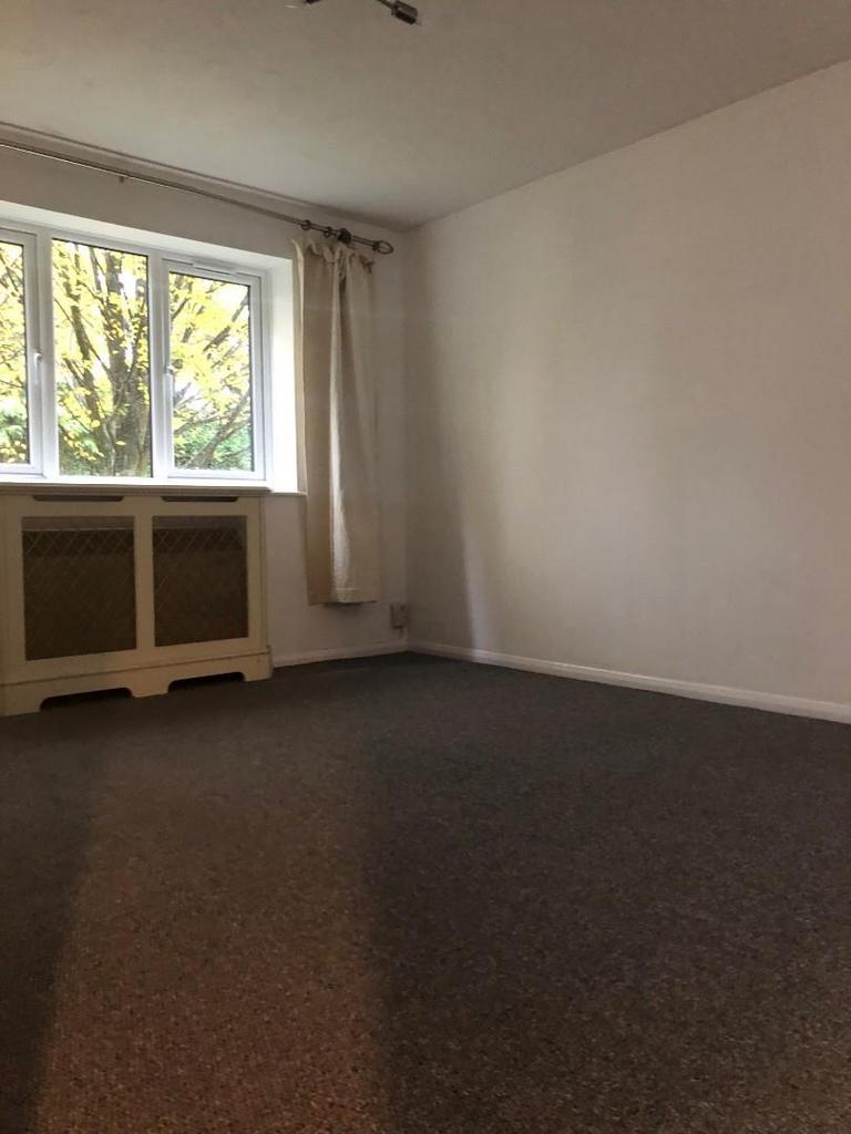 Living Room.jpg