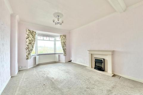 3 bedroom detached bungalow for sale, Buxton Road, Disley, Stockport