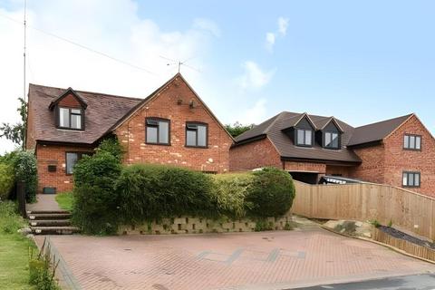 4 bedroom detached house for sale, High Wycombe,  Buckinghamshire,  HP12