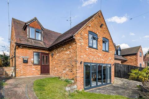 4 bedroom detached house for sale, High Wycombe,  Buckinghamshire,  HP12