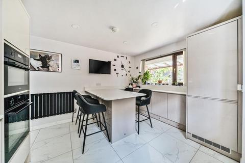 4 bedroom detached house for sale, High Wycombe,  Buckinghamshire,  HP12