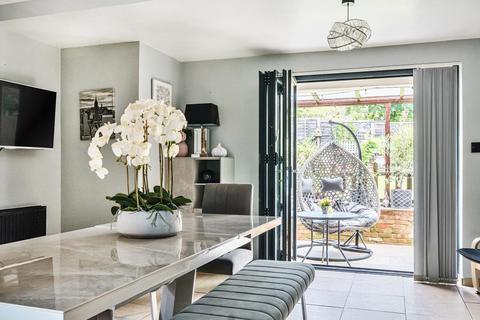 4 bedroom detached house for sale, High Wycombe,  Buckinghamshire,  HP12