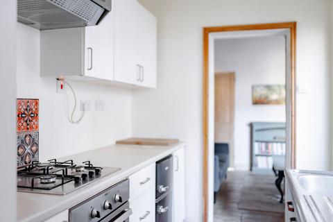 11 Alan Road, Norwich, NR1 2BX