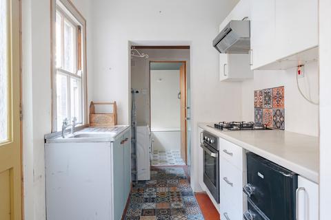 11 Alan Road, Norwich, NR1 2BX