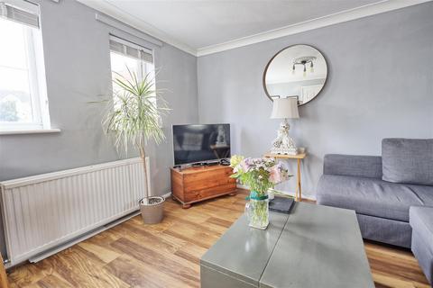 Studio for sale, Albany Mews, Ware SG12