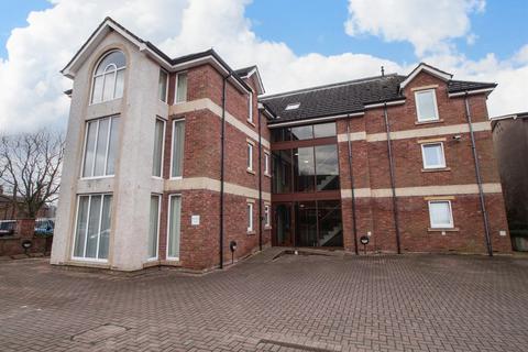 2 bedroom apartment for sale, Hadrian Court, Union Lane, Brampton, CA8