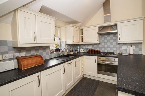2 bedroom apartment for sale, Hadrian Court, Union Lane, Brampton, CA8