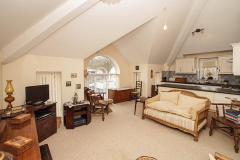 2 bedroom apartment for sale, Hadrian Court, Union Lane, Brampton, CA8
