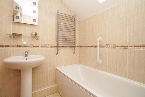 2 bedroom apartment for sale, Hadrian Court, Union Lane, Brampton, CA8