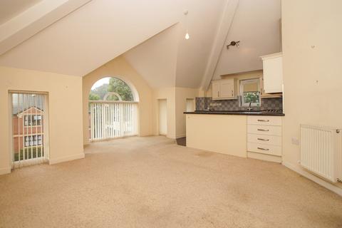 7, Hadrian Court Union Lane, Brampton, CA8 1BB