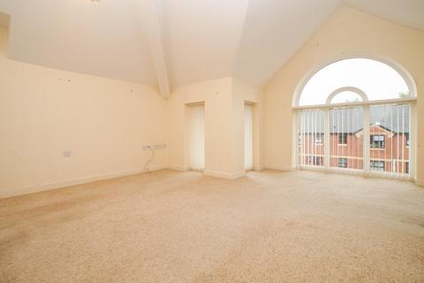7, Hadrian Court Union Lane, Brampton, CA8 1BB
