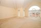 Open Plan Living Area