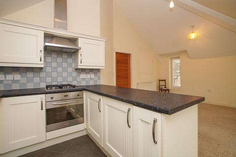 7, Hadrian Court Union Lane, Brampton, CA8 1BB