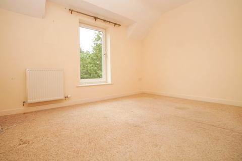 7, Hadrian Court Union Lane, Brampton, CA8 1BB