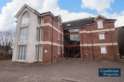 7, Hadrian Court Union Lane, Brampton, CA8 1BB