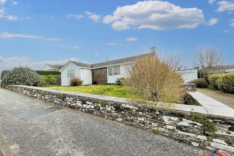 2 bedroom bungalow for sale, Pelynt PL13