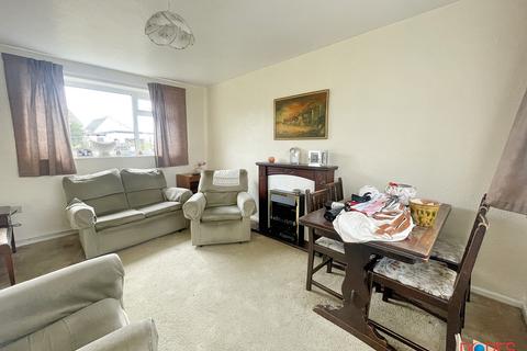 2 bedroom bungalow for sale, Pelynt PL13