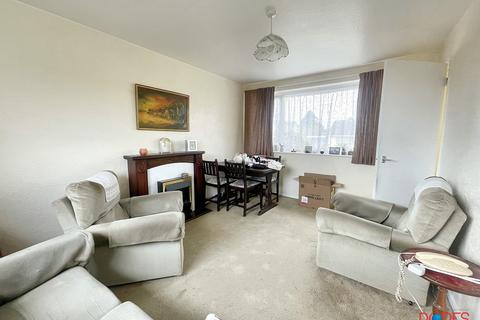2 bedroom bungalow for sale, Pelynt PL13