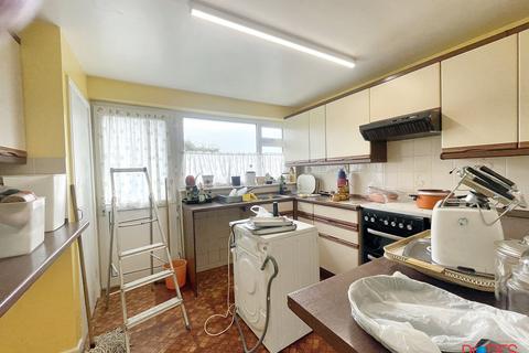 2 bedroom bungalow for sale, Pelynt PL13