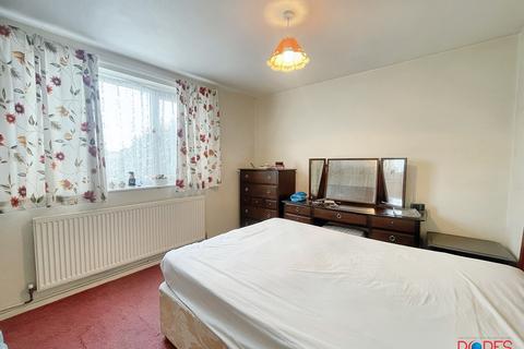 2 bedroom bungalow for sale, Pelynt PL13