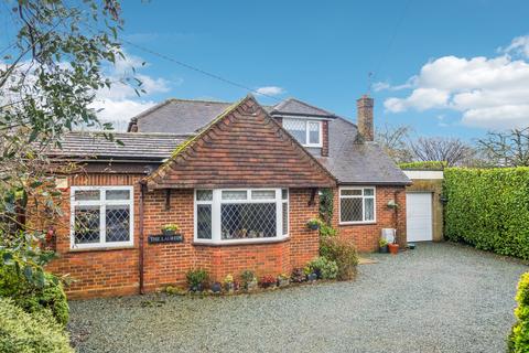 The Laurels Brays Close, Hyde Heath, Amersham, HP6 5RZ