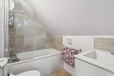 The Laurels Brays Close, Hyde Heath, Amersham, HP6 5RZ
