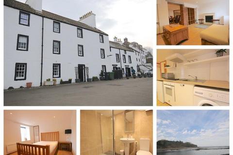 1 bedroom flat to rent, Riverside, Cramond, Edinburgh, EH4