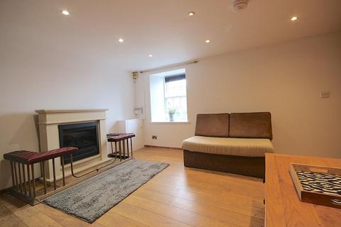 1 bedroom flat to rent, Riverside, Cramond, Edinburgh, EH4