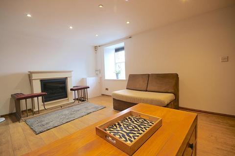 1 bedroom flat to rent, Riverside, Cramond, Edinburgh, EH4