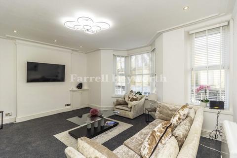 4 bedroom flat for sale, Albert Road, Morecambe LA4