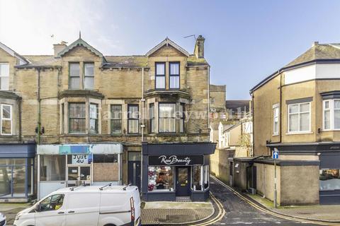 4 bedroom flat for sale, Albert Road, Morecambe LA4