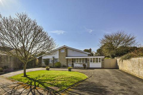 7 Cavendish Place, Stratton Audley, Bicester, OX27 9BN