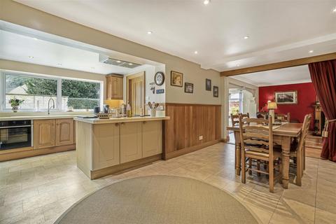 7 Cavendish Place, Stratton Audley, Bicester, OX27 9BN
