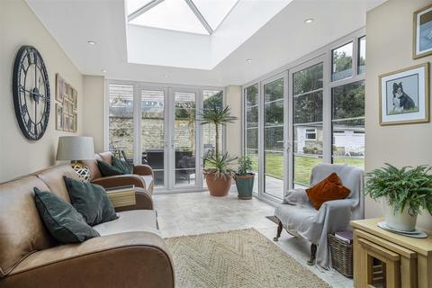 7 Cavendish Place, Stratton Audley, Bicester, OX27 9BN