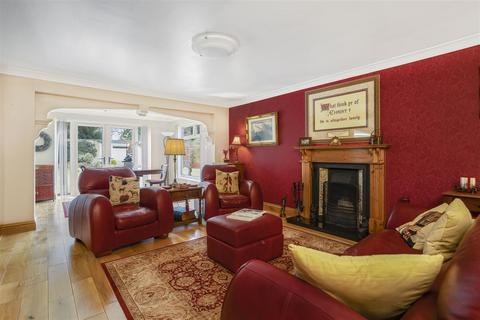 7 Cavendish Place, Stratton Audley, Bicester, OX27 9BN