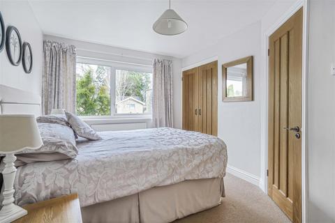 7 Cavendish Place, Stratton Audley, Bicester, OX27 9BN