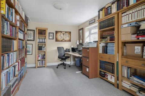 7 Cavendish Place, Stratton Audley, Bicester, OX27 9BN